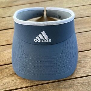 Adidas Athletic Climalite Visor O/S